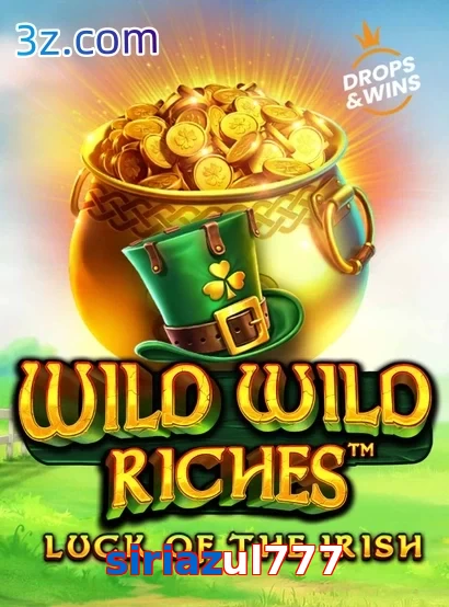 siriazul777 slots online midas fortune