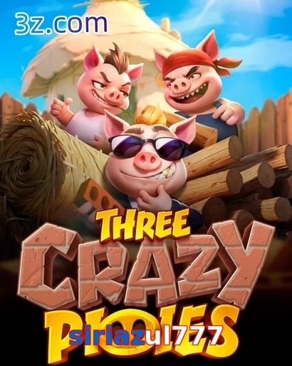 siriazul777 slots online party wins