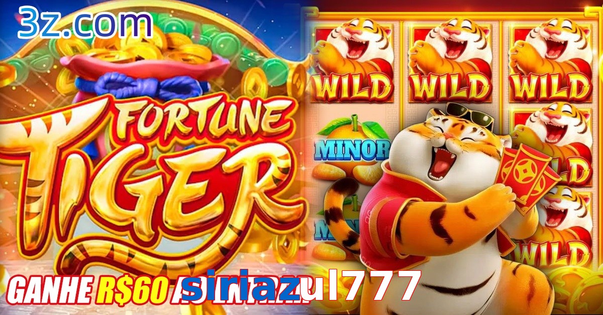 siriazul777.com