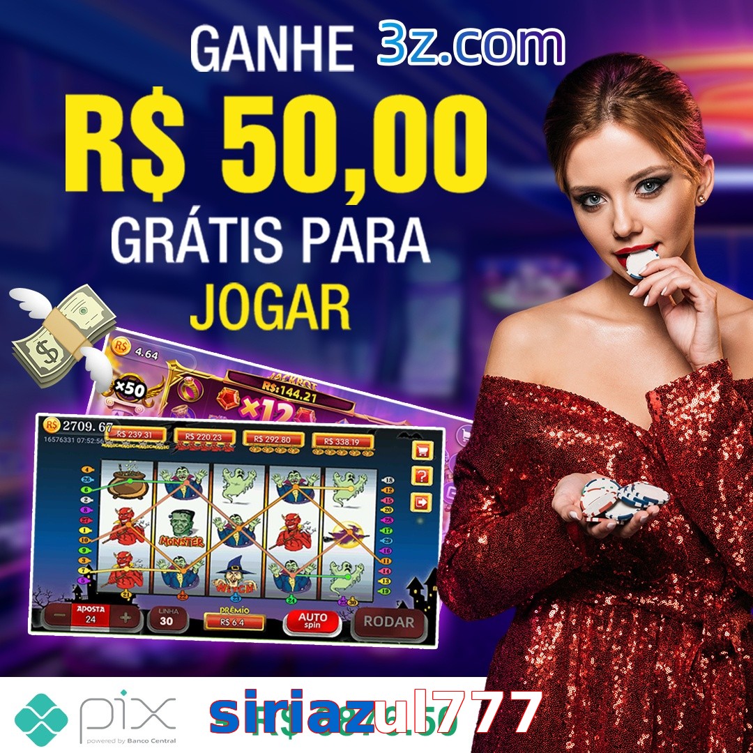 siriazul777.com