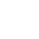 siriazul777 grande jackpot