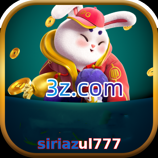 siriazul777.com