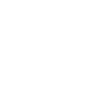 siriazul777 site de apostas confiável